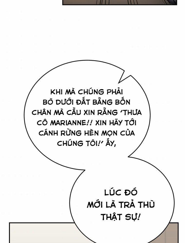 Cách Sống Sót Khi Đã Max Level 13 trang 5