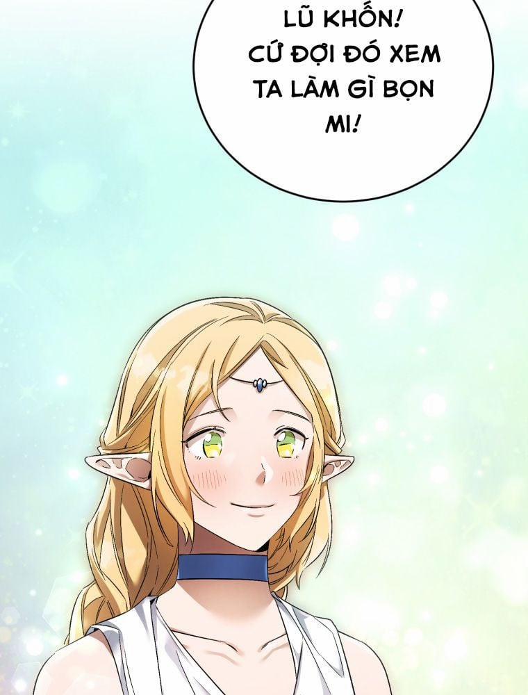 Cách Sống Sót Khi Đã Max Level 13 trang 7