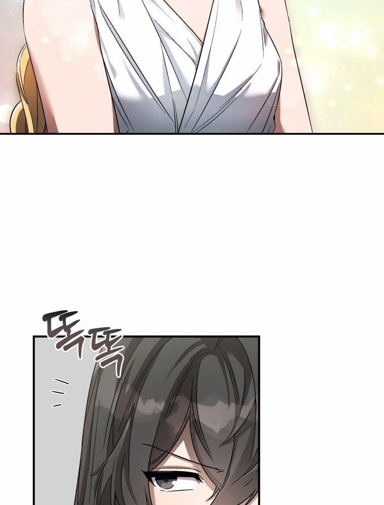 Cách Sống Sót Khi Đã Max Level 13 trang 8