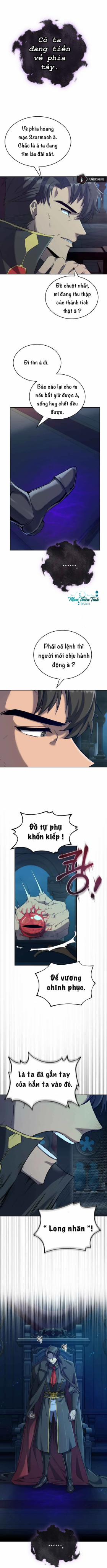 Cách Sống Sót Khi Đã Max Level 19 trang 2