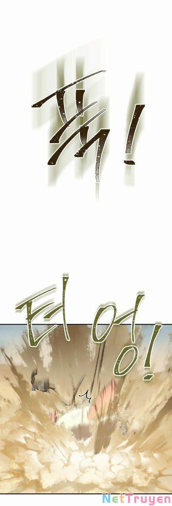 Cách Sống Sót Khi Đã Max Level 21 trang 10