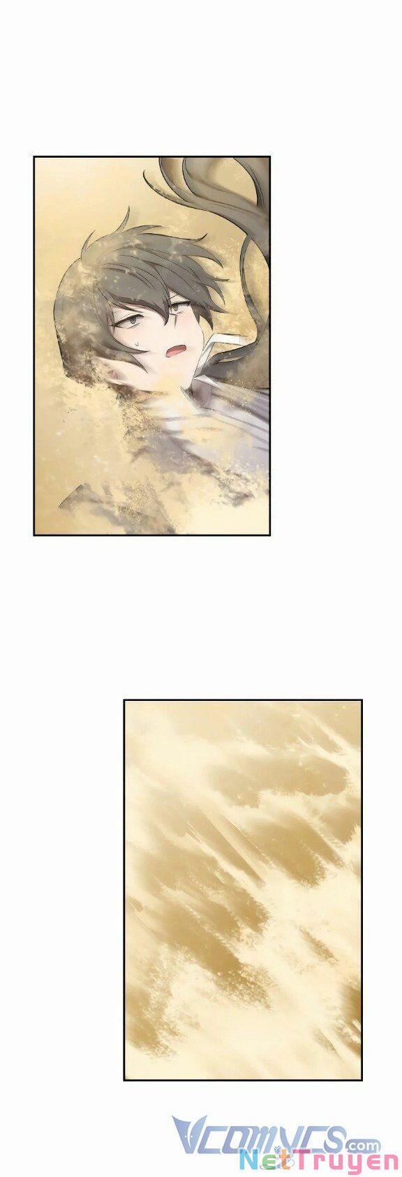 Cách Sống Sót Khi Đã Max Level 21 trang 11