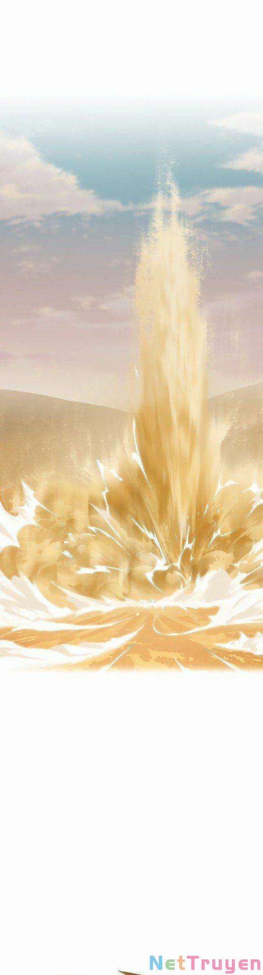 Cách Sống Sót Khi Đã Max Level 21 trang 12