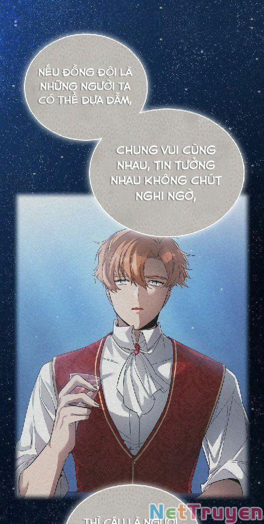 Cách Sống Sót Khi Đã Max Level 21 trang 17