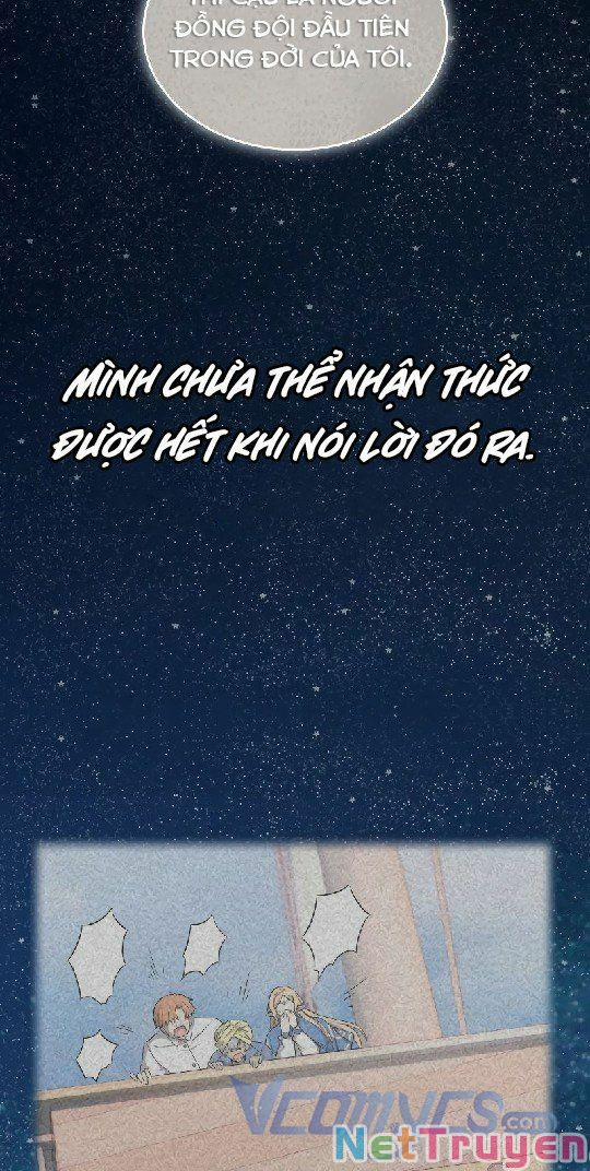 Cách Sống Sót Khi Đã Max Level 21 trang 18