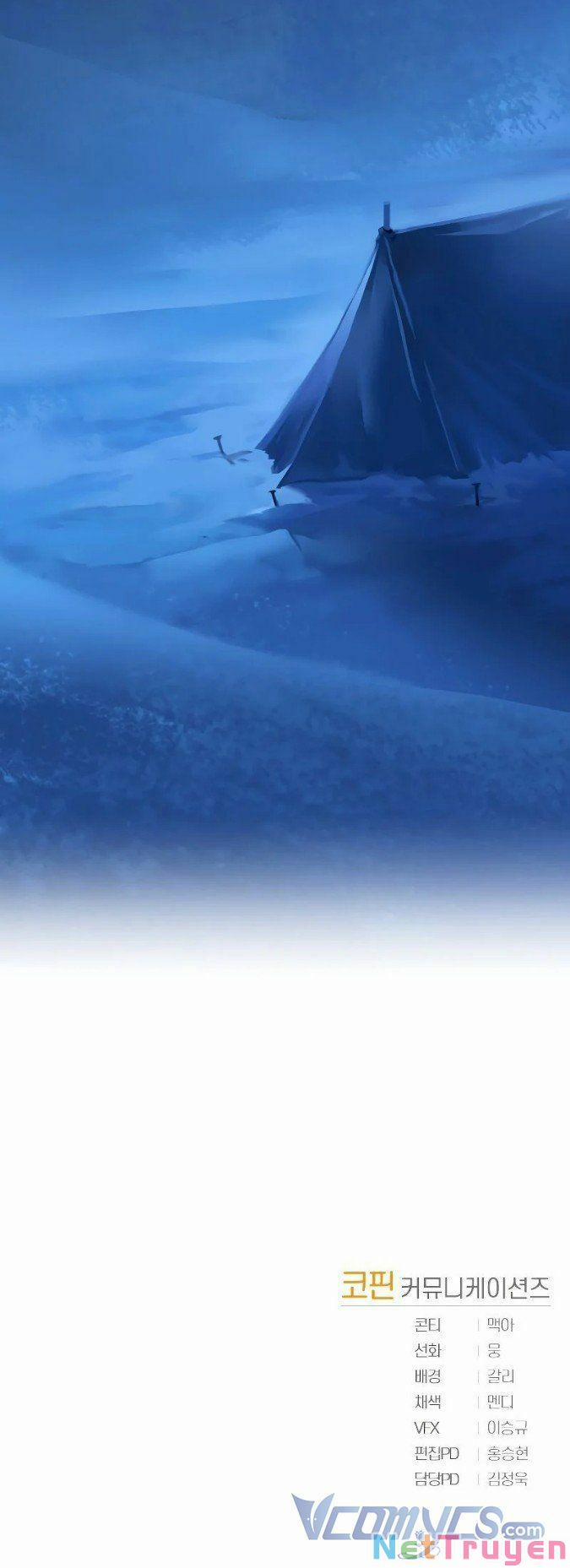 Cách Sống Sót Khi Đã Max Level 21 trang 47