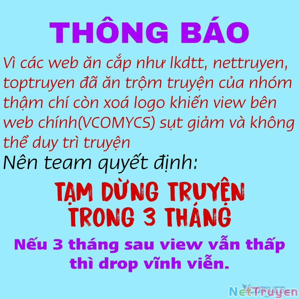 Cách Sống Sót Khi Đã Max Level 21 trang 48