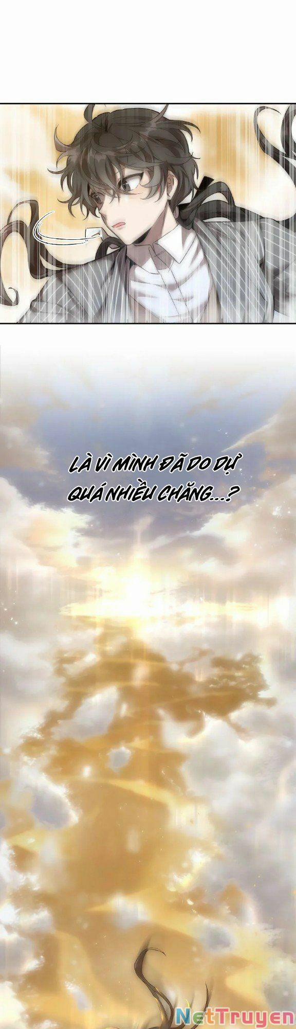 Cách Sống Sót Khi Đã Max Level 21 trang 8