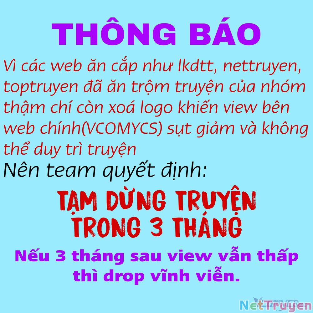 Cách Sống Sót Khi Đã Max Level 22 trang 10