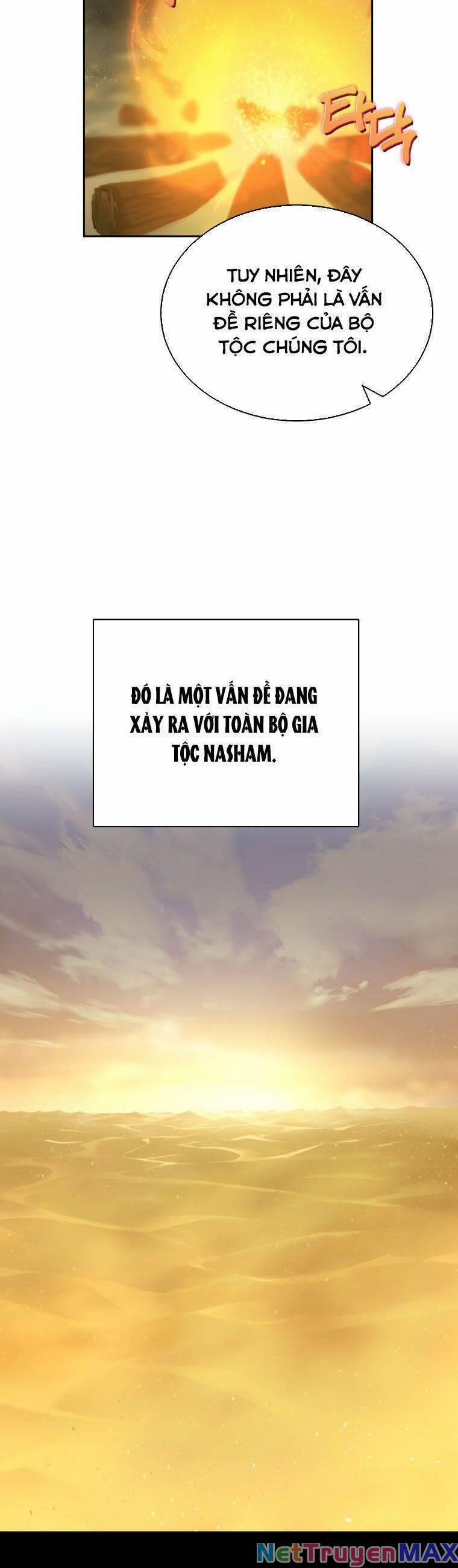 Cách Sống Sót Khi Đã Max Level 25 trang 11