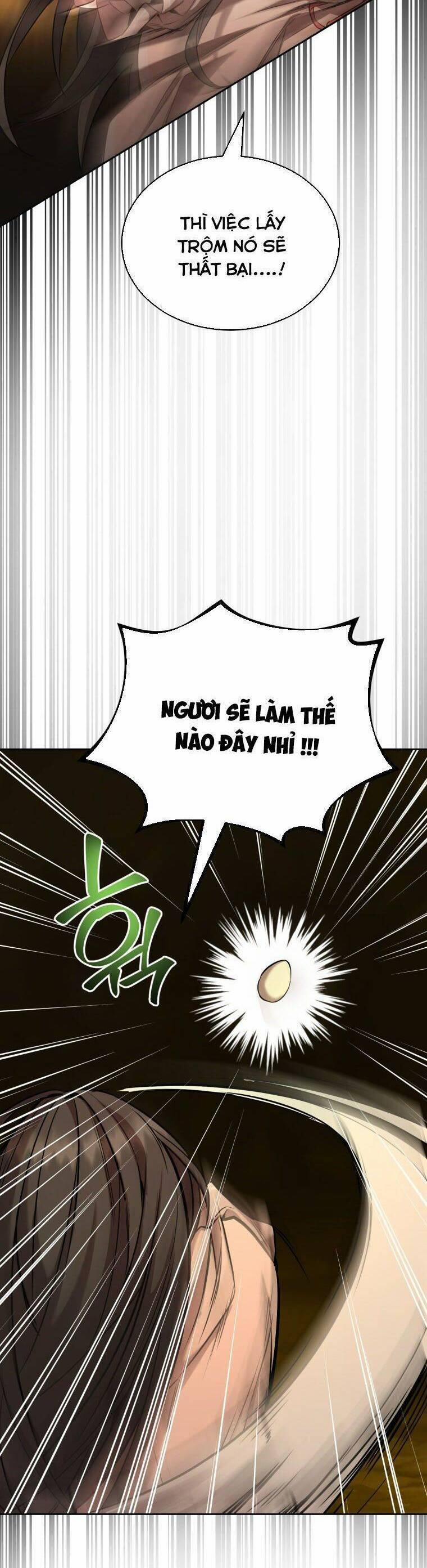 Cách Sống Sót Khi Đã Max Level 26 trang 10