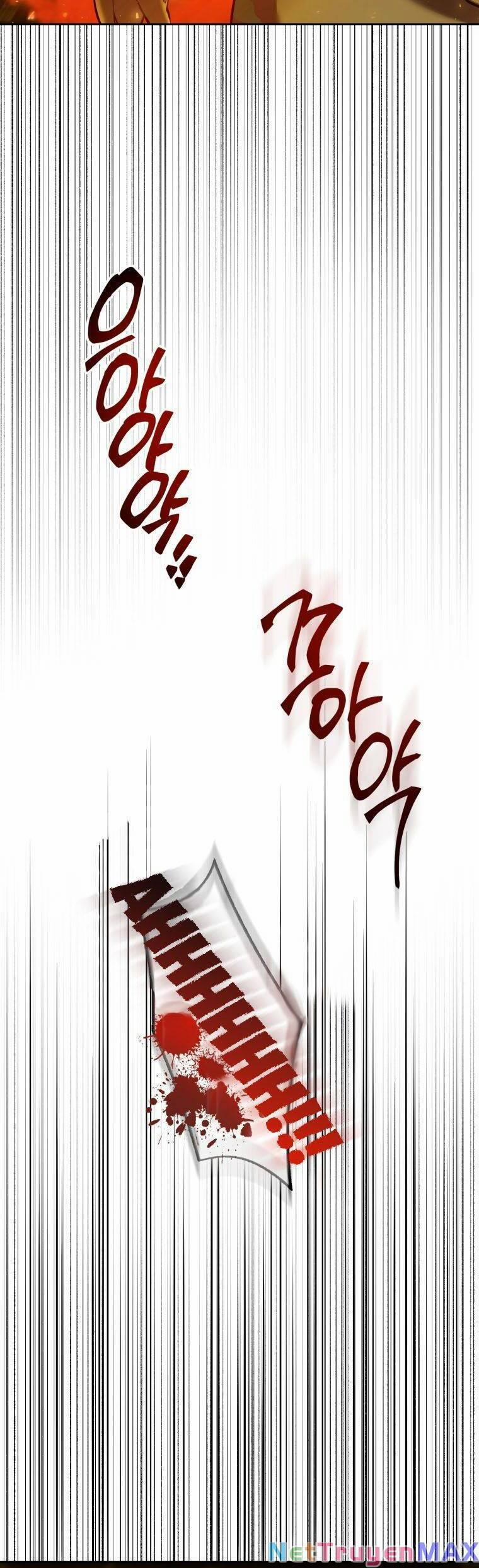 Cách Sống Sót Khi Đã Max Level 26 trang 20