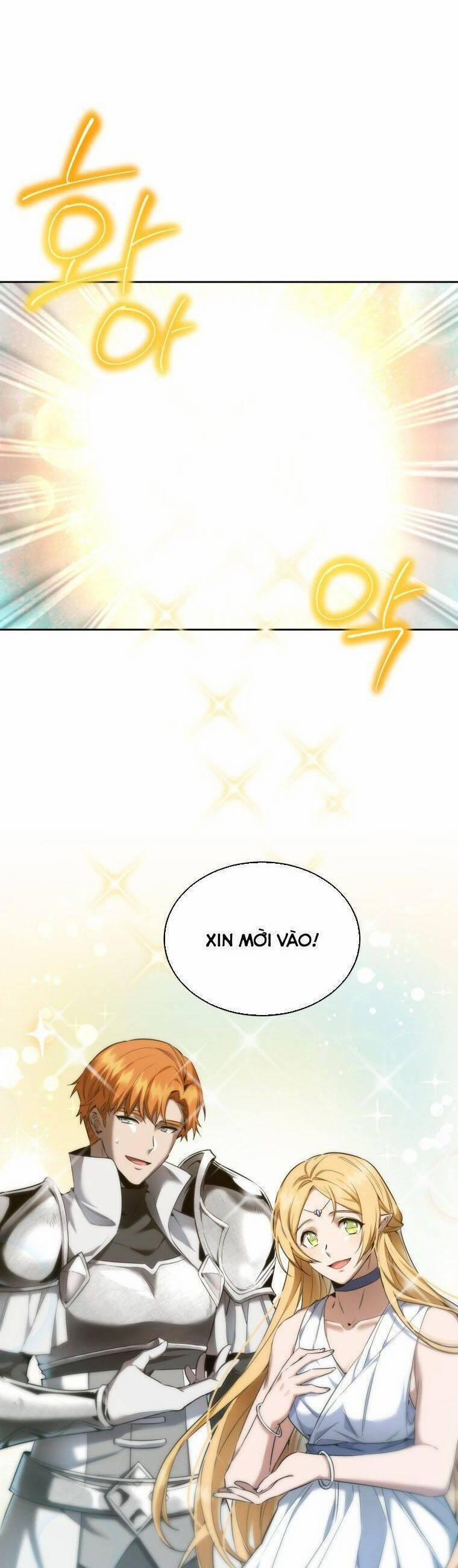 Cách Sống Sót Khi Đã Max Level 26 trang 23