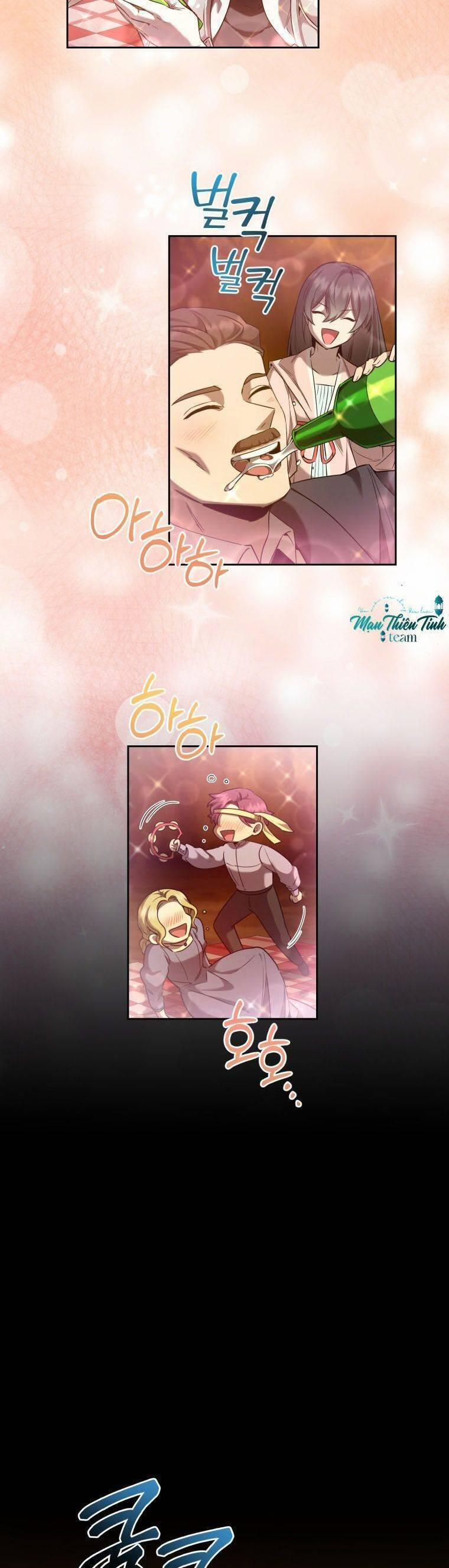 Cách Sống Sót Khi Đã Max Level 26 trang 26