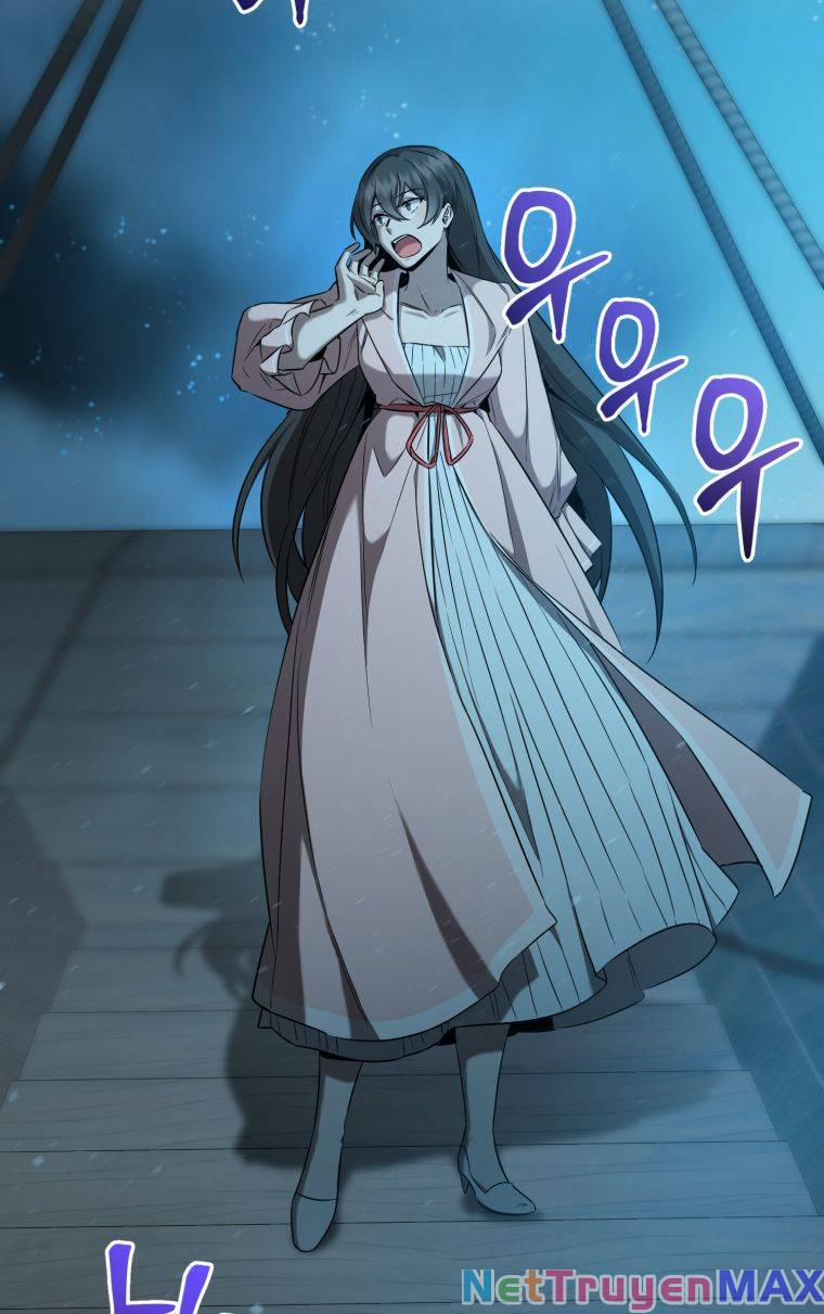 Cách Sống Sót Khi Đã Max Level 27 trang 10