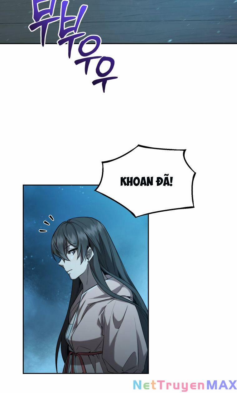 Cách Sống Sót Khi Đã Max Level 27 trang 11