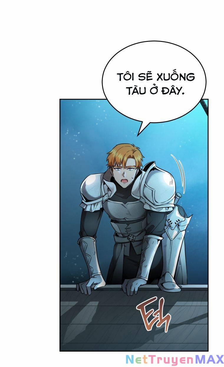 Cách Sống Sót Khi Đã Max Level 27 trang 12