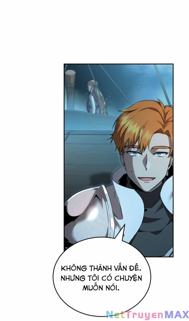 Cách Sống Sót Khi Đã Max Level 27 trang 14