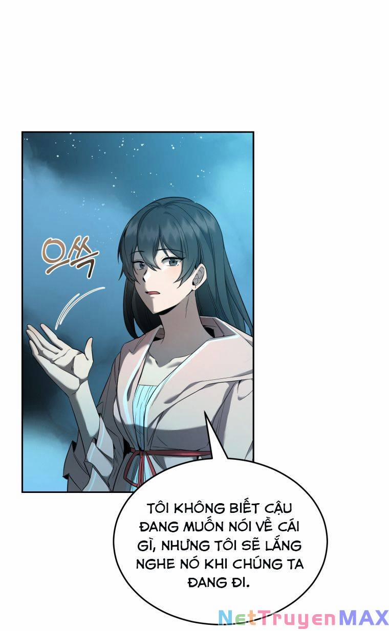 Cách Sống Sót Khi Đã Max Level 27 trang 15