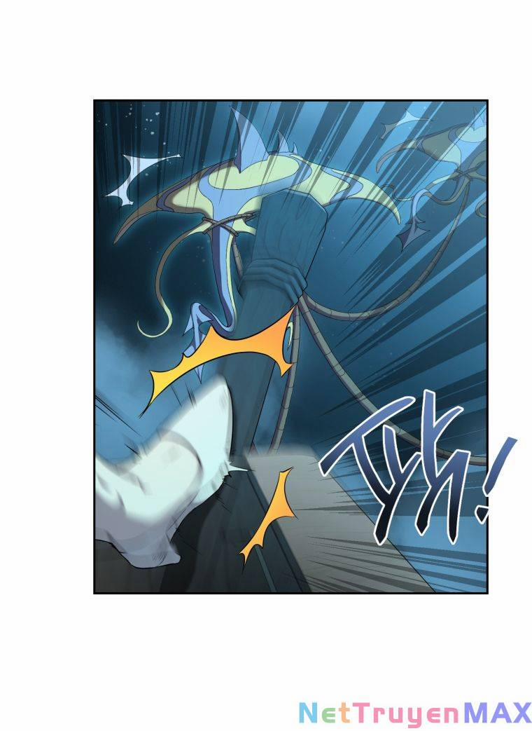 Cách Sống Sót Khi Đã Max Level 27 trang 16