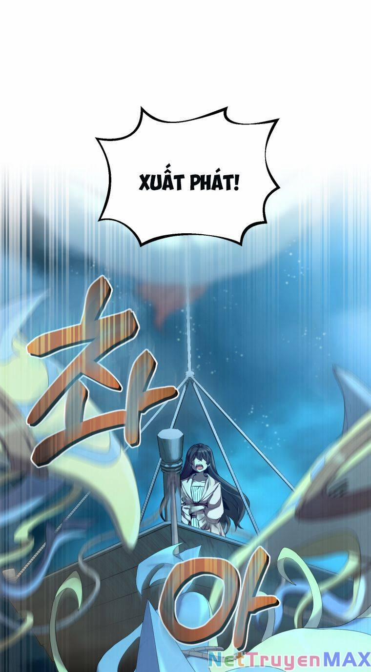 Cách Sống Sót Khi Đã Max Level 27 trang 17