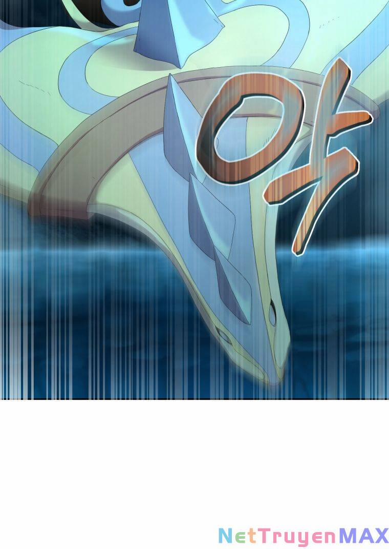 Cách Sống Sót Khi Đã Max Level 27 trang 18