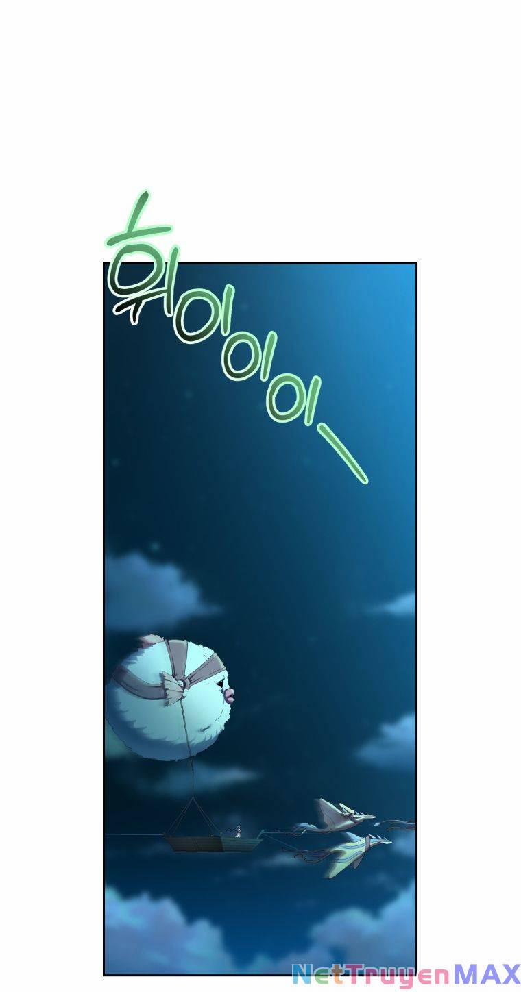 Cách Sống Sót Khi Đã Max Level 27 trang 20