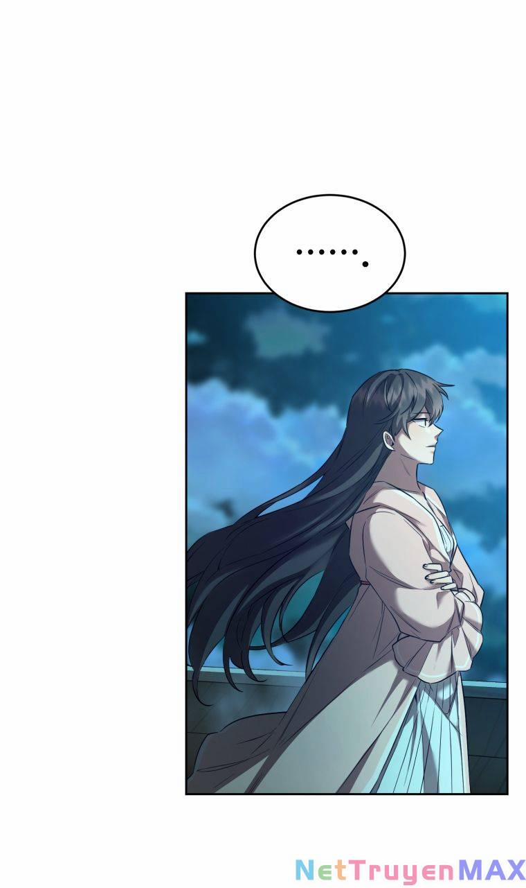 Cách Sống Sót Khi Đã Max Level 27 trang 21