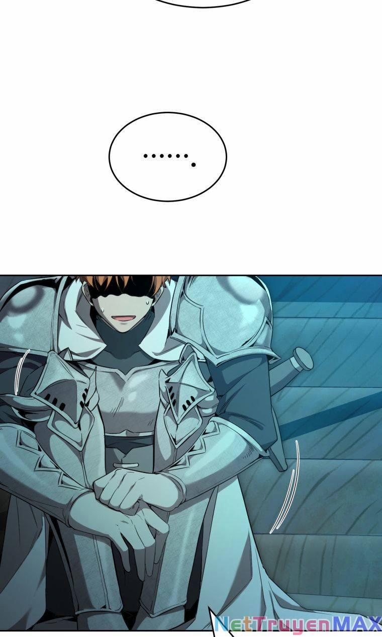 Cách Sống Sót Khi Đã Max Level 27 trang 23