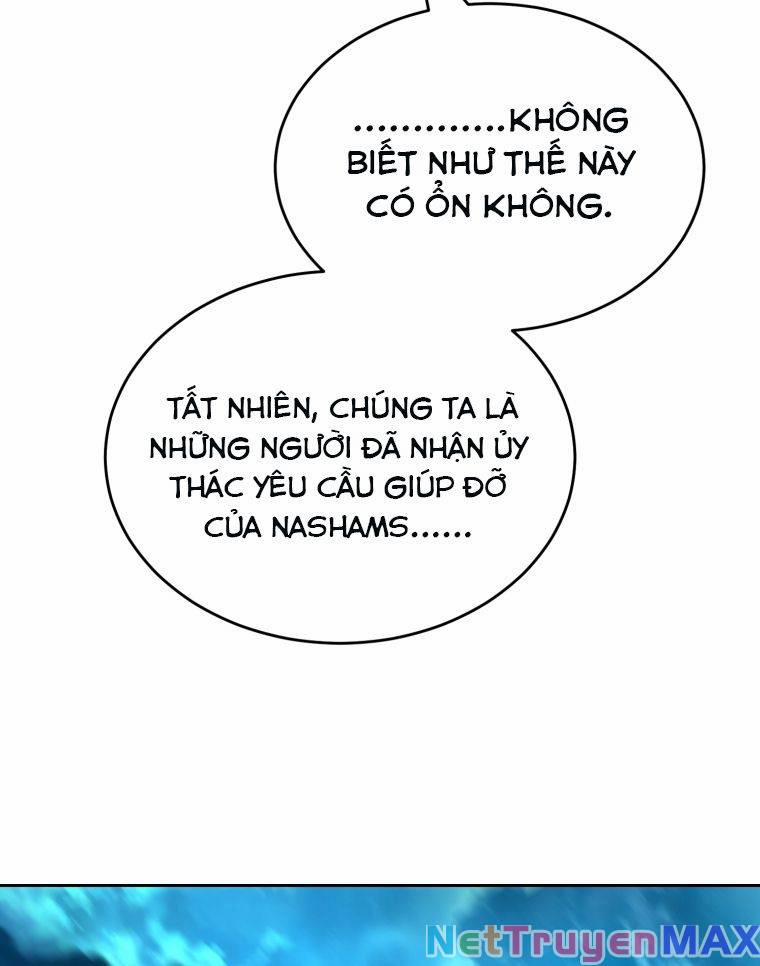 Cách Sống Sót Khi Đã Max Level 27 trang 24