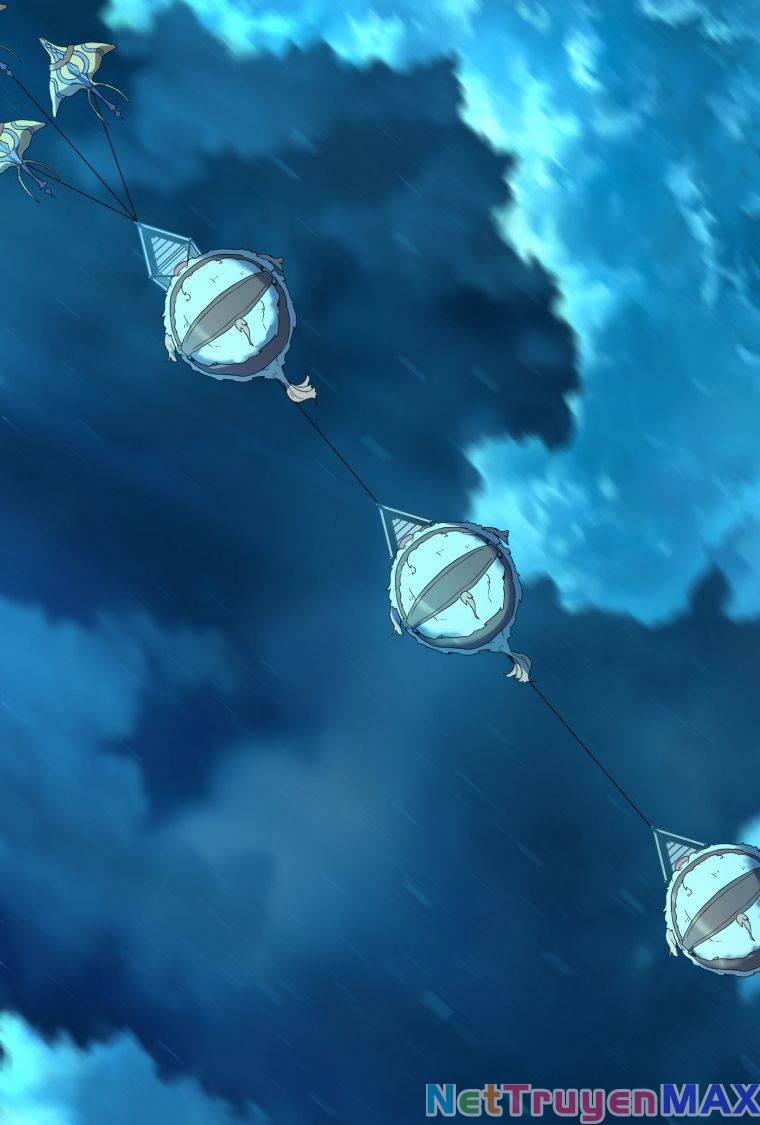 Cách Sống Sót Khi Đã Max Level 27 trang 25