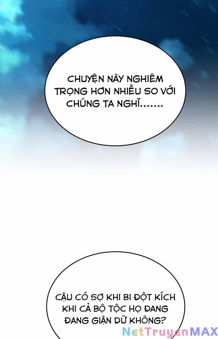 Cách Sống Sót Khi Đã Max Level 27 trang 26