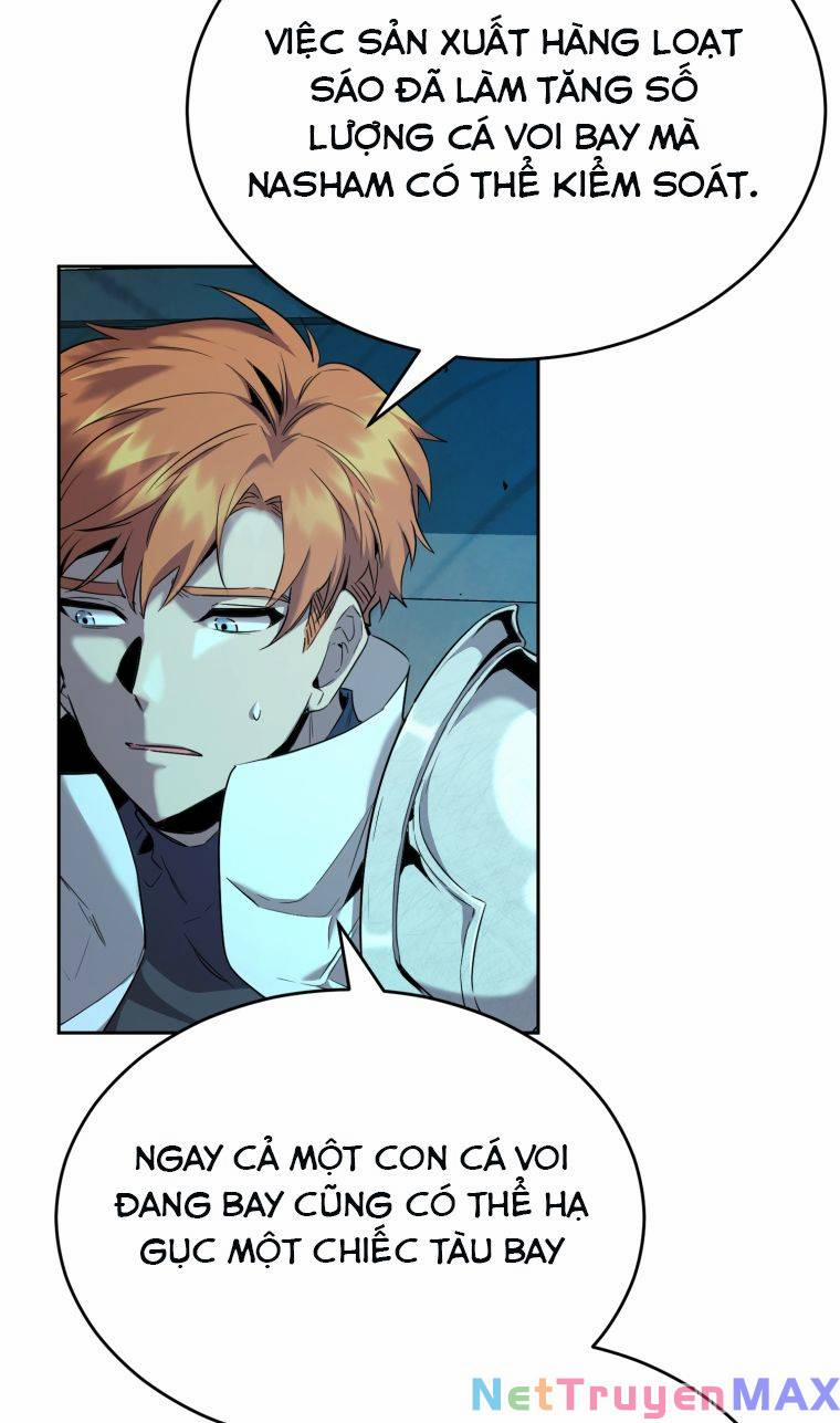 Cách Sống Sót Khi Đã Max Level 27 trang 28