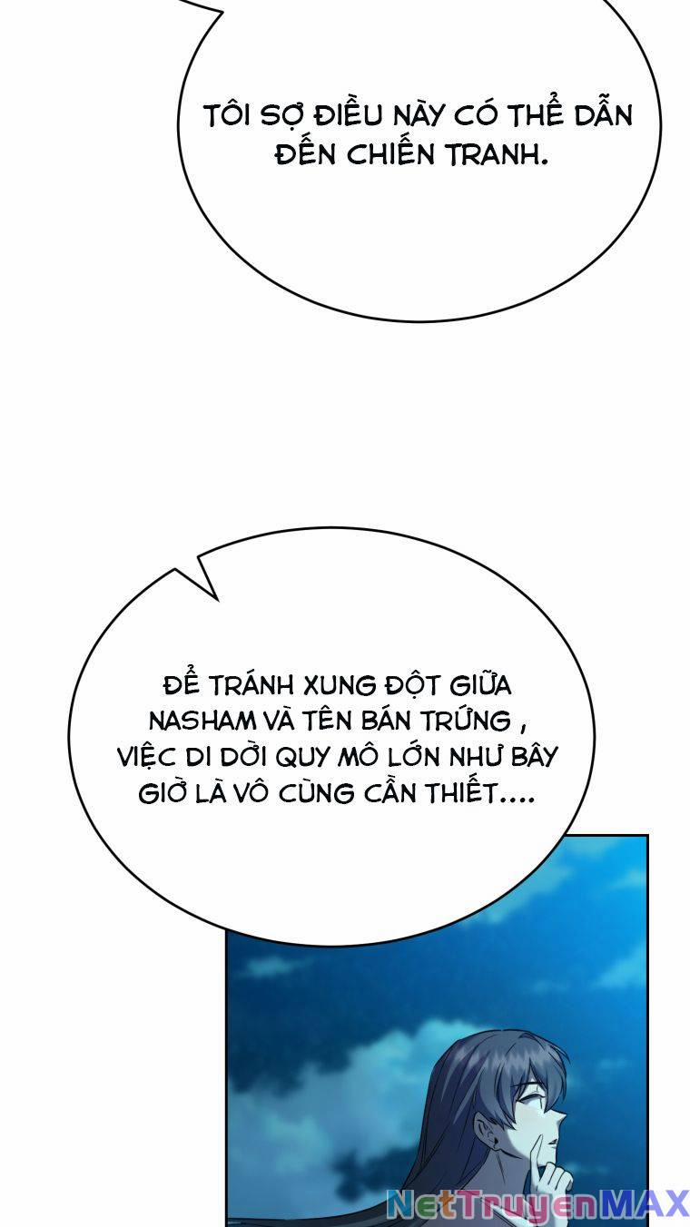 Cách Sống Sót Khi Đã Max Level 27 trang 29