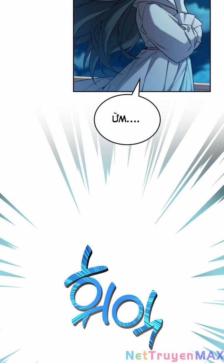 Cách Sống Sót Khi Đã Max Level 27 trang 30