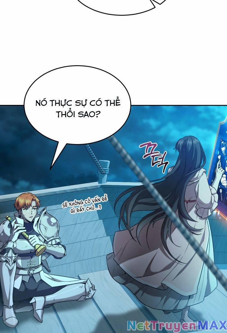 Cách Sống Sót Khi Đã Max Level 27 trang 32