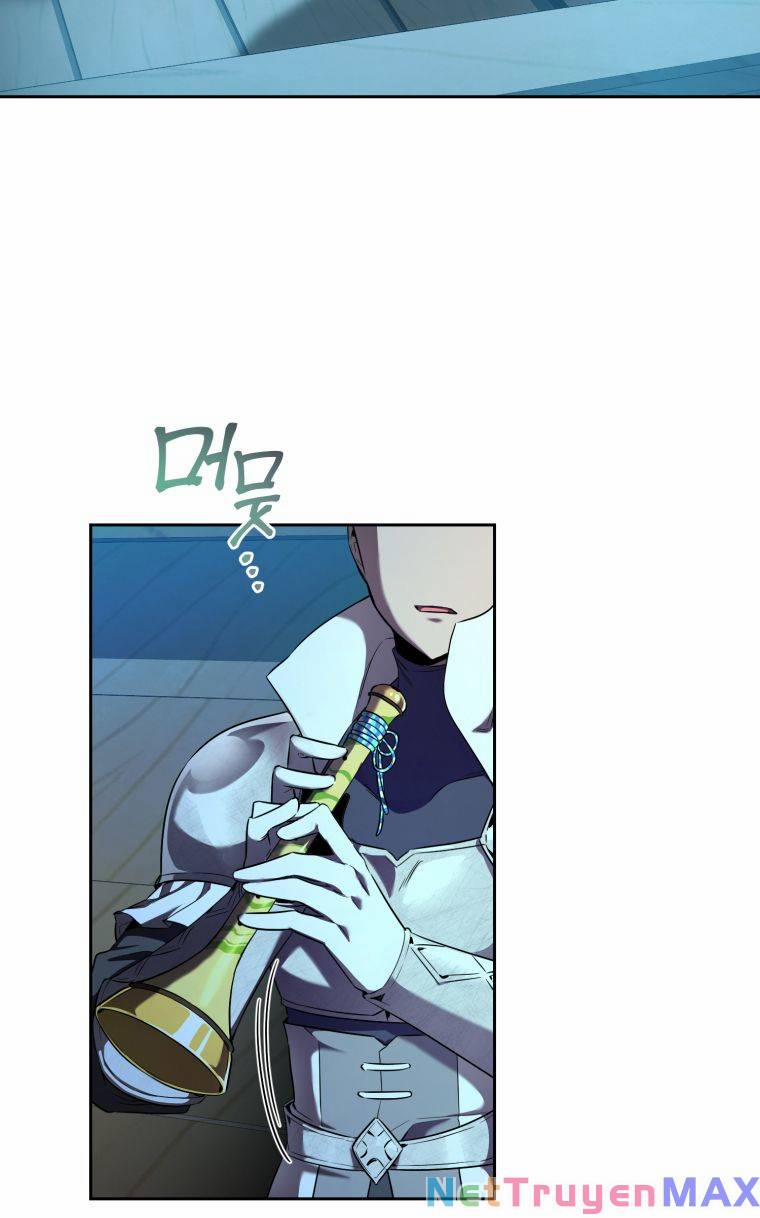 Cách Sống Sót Khi Đã Max Level 27 trang 33