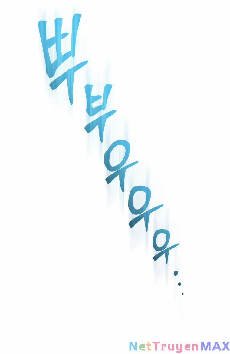 Cách Sống Sót Khi Đã Max Level 27 trang 34