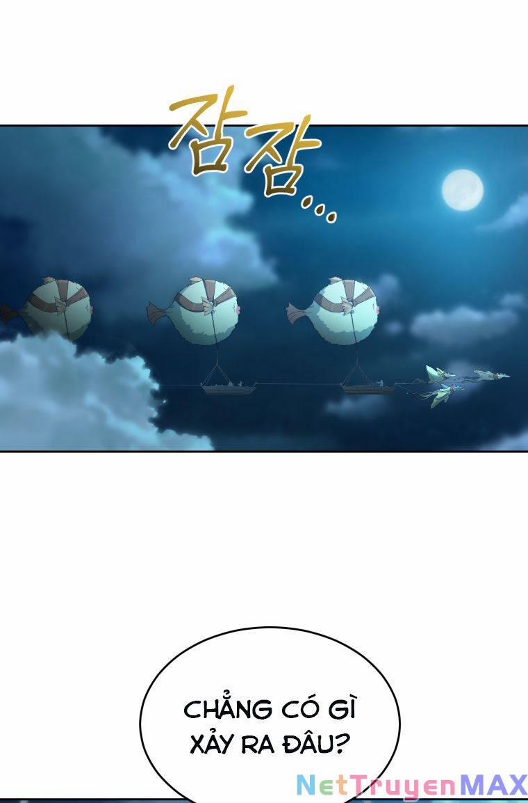 Cách Sống Sót Khi Đã Max Level 27 trang 35