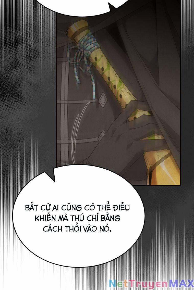 Cách Sống Sót Khi Đã Max Level 27 trang 38