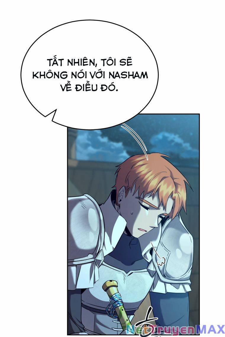 Cách Sống Sót Khi Đã Max Level 27 trang 44