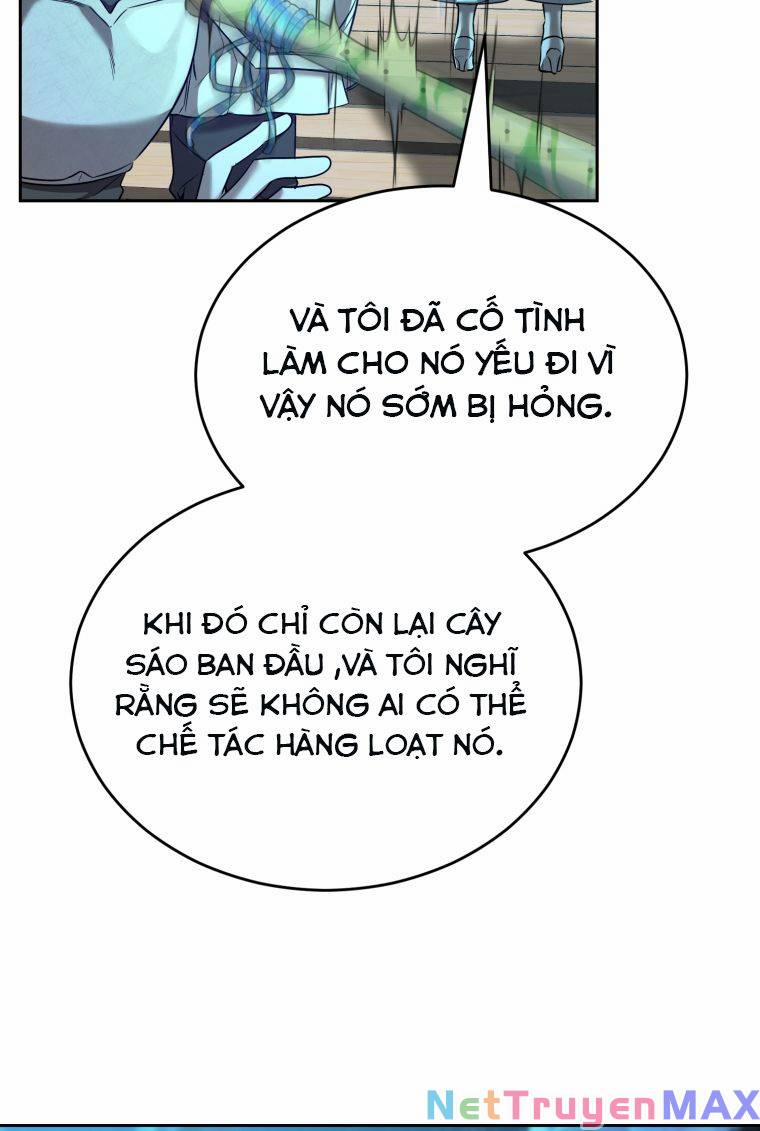 Cách Sống Sót Khi Đã Max Level 27 trang 46