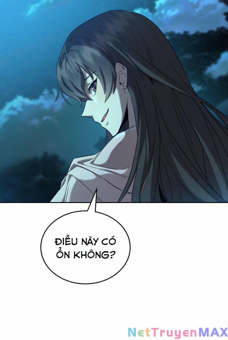 Cách Sống Sót Khi Đã Max Level 27 trang 47