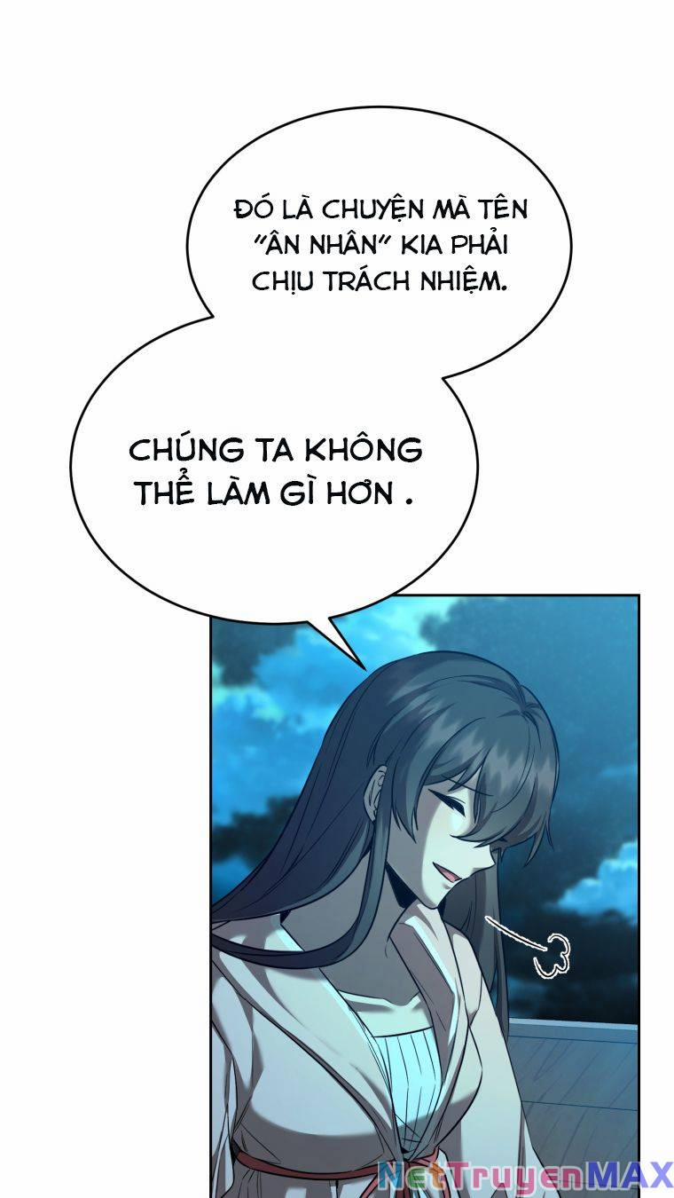 Cách Sống Sót Khi Đã Max Level 27 trang 49