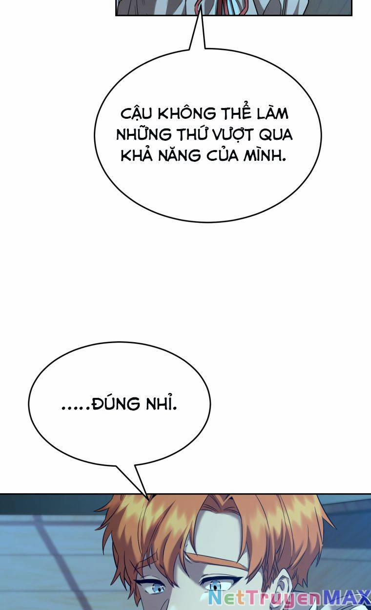 Cách Sống Sót Khi Đã Max Level 27 trang 50