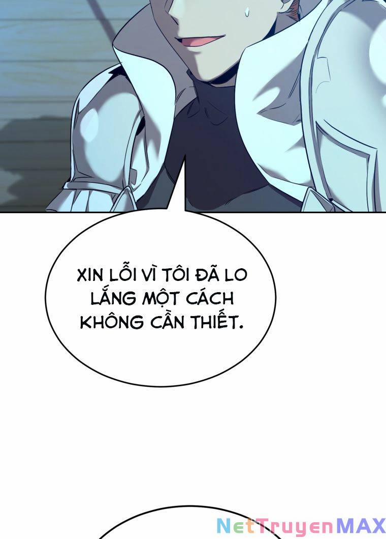 Cách Sống Sót Khi Đã Max Level 27 trang 51