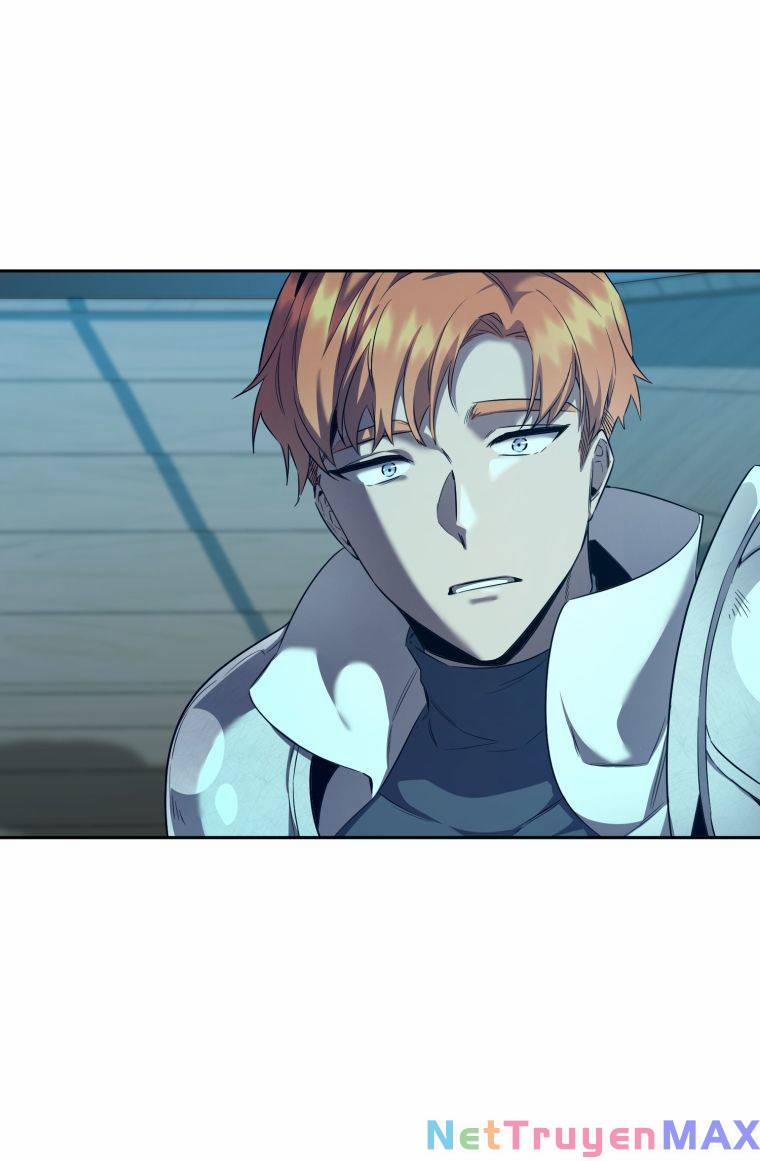 Cách Sống Sót Khi Đã Max Level 27 trang 53