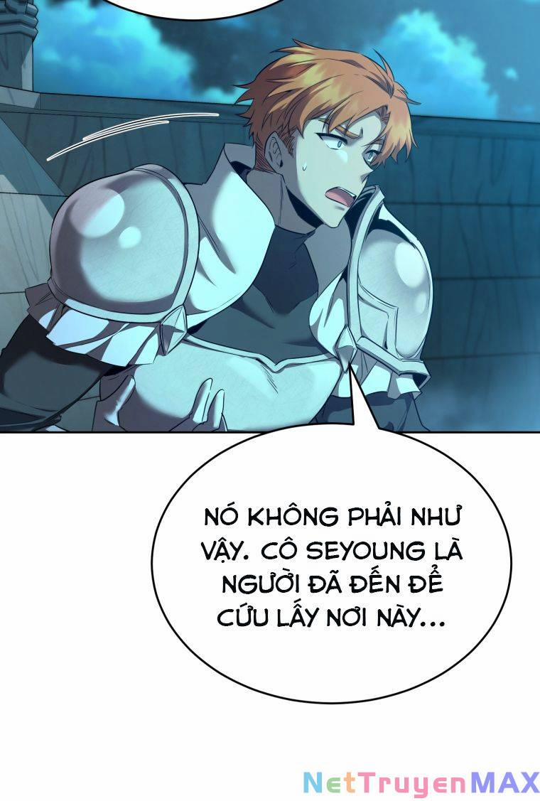 Cách Sống Sót Khi Đã Max Level 27 trang 56