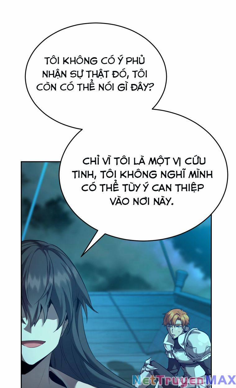 Cách Sống Sót Khi Đã Max Level 27 trang 57