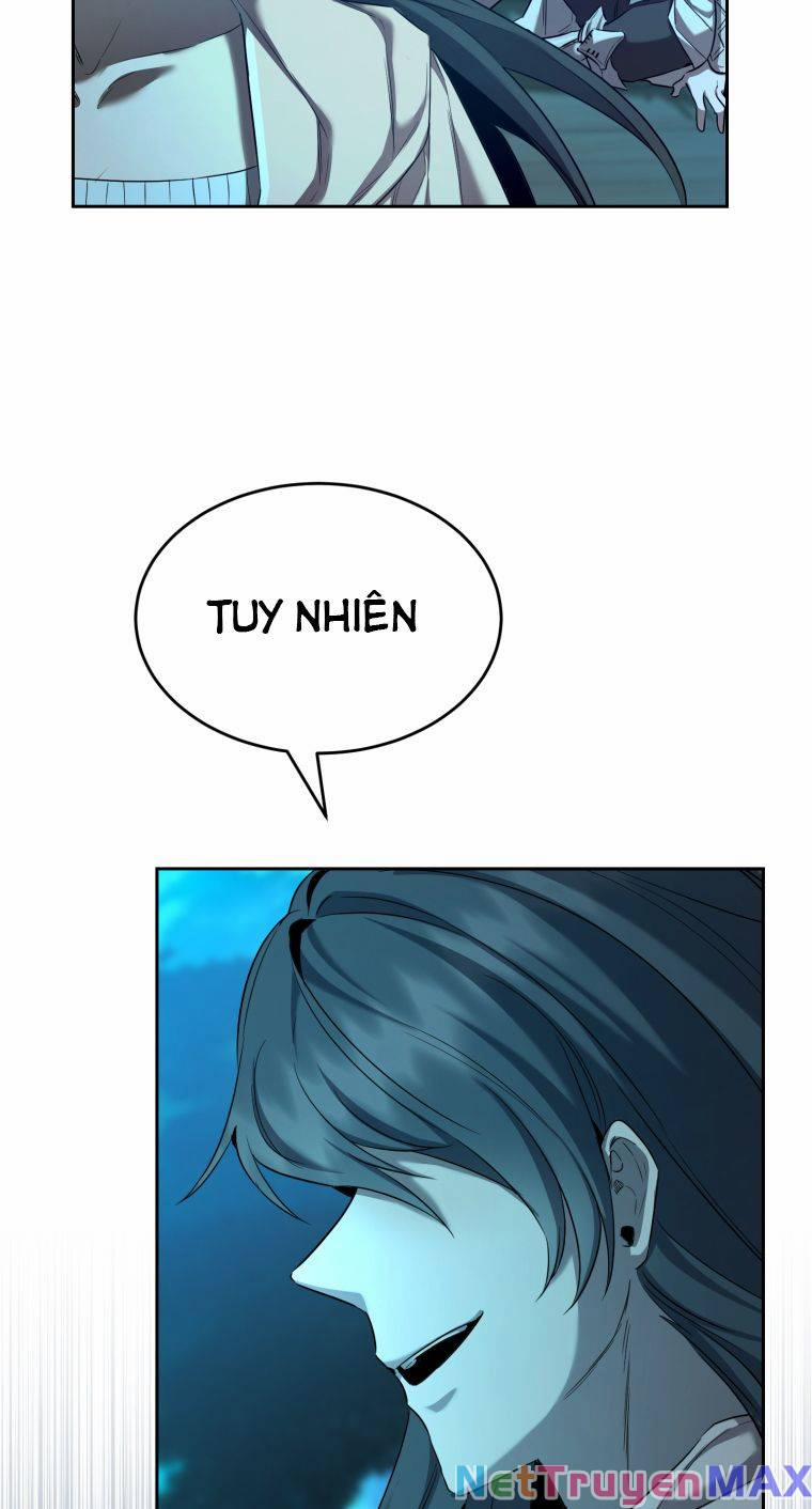 Cách Sống Sót Khi Đã Max Level 27 trang 58